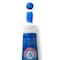 12 Pack: Metallic Acrylic Paint by Artist's Loft™, 4oz.